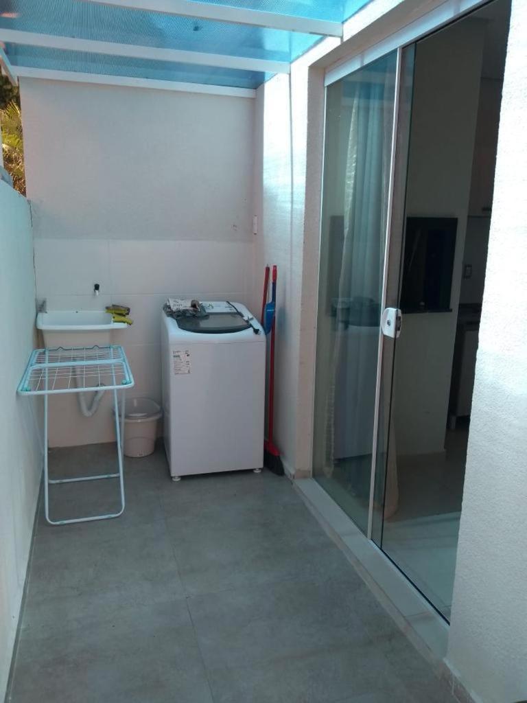 Apartamento Dos Ingleses *