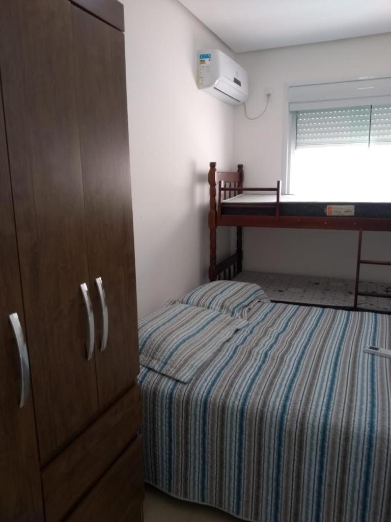 Apartamento Dos Ingleses