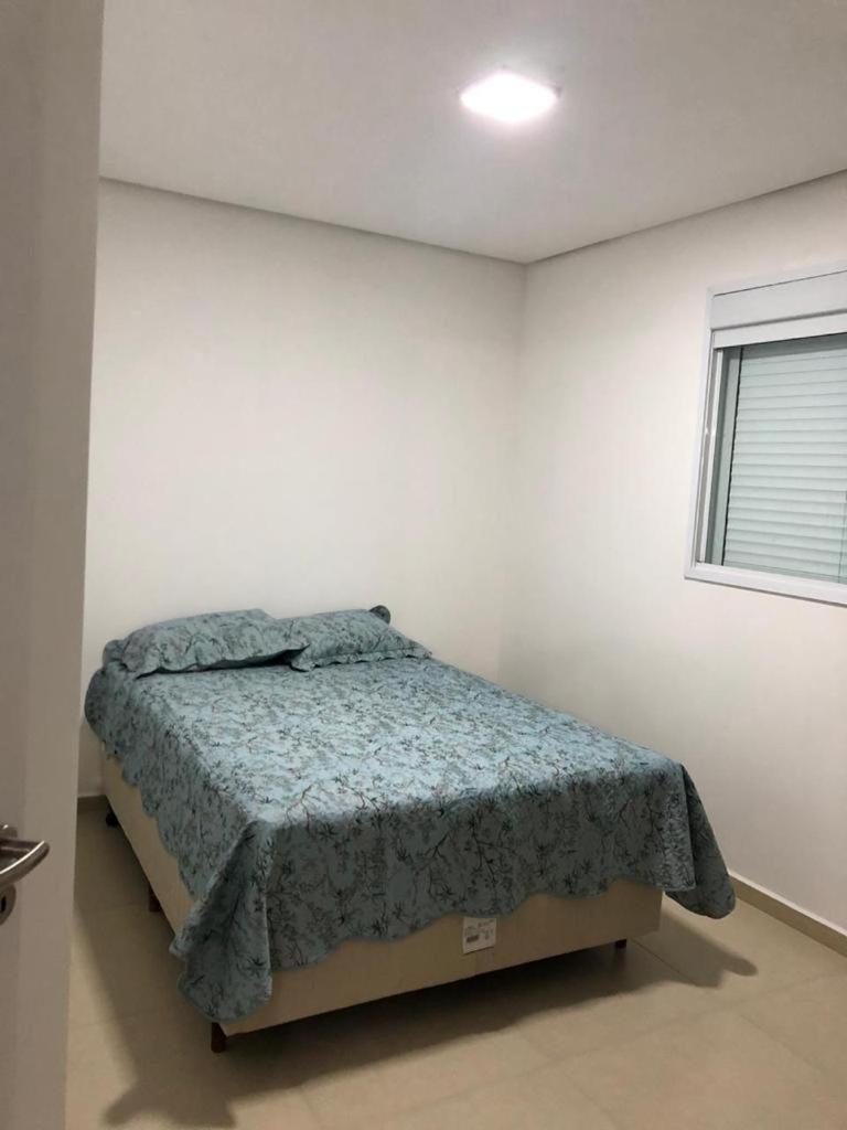 Apartamento Dos Ingleses