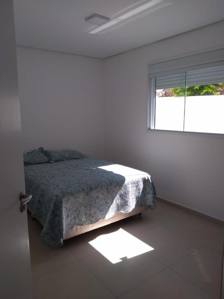 Dos Ingleses Apartamento Florianopolis