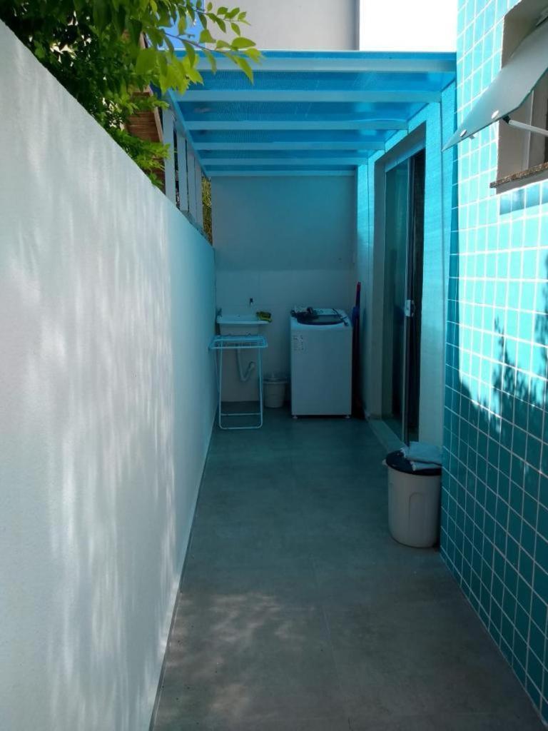 Apartamento Dos Ingleses *