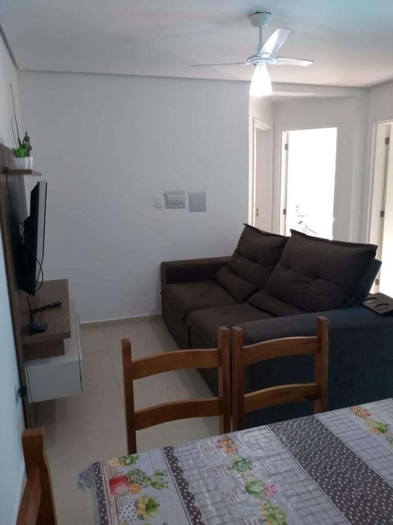 Apartamento Dos Ingleses Florianopolis